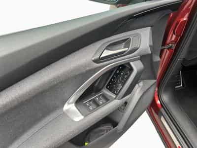 Audi Q5 TDI quattro 150 kW S tronic (2025) - Photo 14