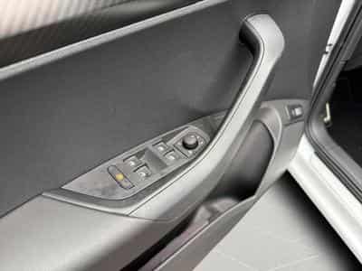 Skoda Karoq Sportline (2026) - Photo 14