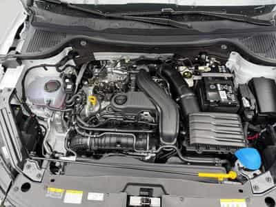 Skoda Karoq Sportline (2026) - Photo 15