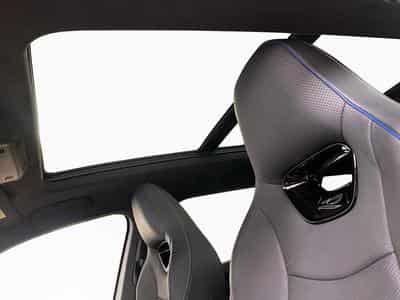 VW Passat R-Line+DSG+4M+IQ-Drive+Pano+Soundsystem+AHK (2024) - Foto 15
