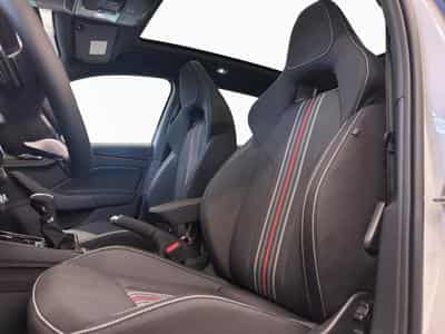 Skoda Scala Monte Carlo (2026) - Photo 13
