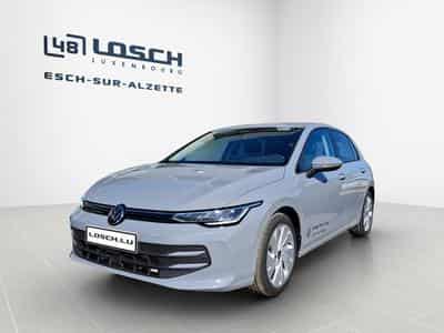 VW Golf Life (2026) - Photo 2