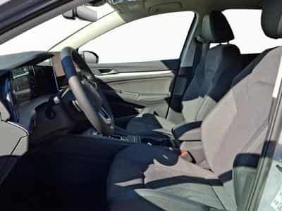 VW Golf Life (2026) - Photo 9