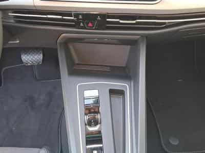 VW Golf Life (2026) - Photo 14