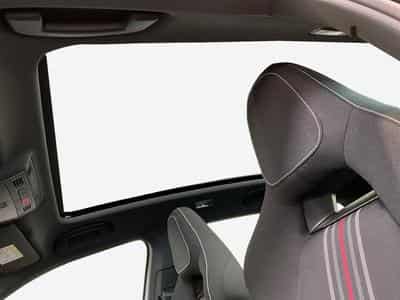 Skoda Kamiq Monte-Carlo+DSG+Pano+LED (2025) - Photo 15