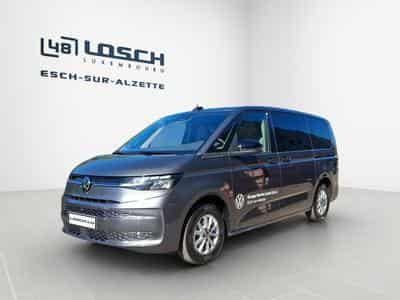 VW T7 Life (2026) - Photo 1