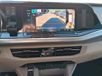 VW T7 Life (2026) - Photo 15