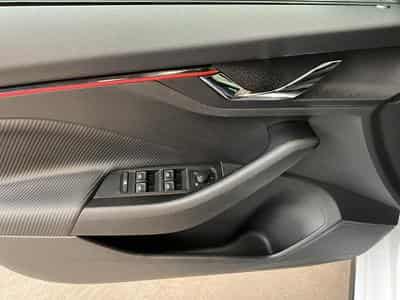 Skoda Kamiq Monte-Carlo+DSG+Pano+LED (2025) - Photo 14