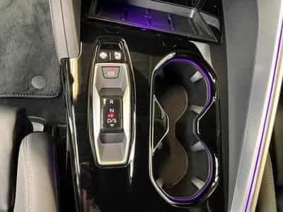 Audi Q5 SB+TFSI+S-Tronic+Tech+P.Business (2025) - Photo 12