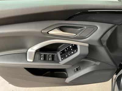 Audi Q5 SB+TFSI+S-Tronic+Tech+P.Business (2025) - Photo 14