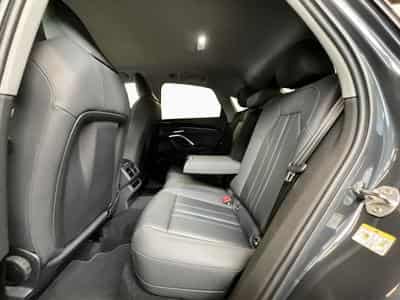 Audi Q5 SB+TFSI+S-Tronic+Tech+P.Business (2025) - Photo 15
