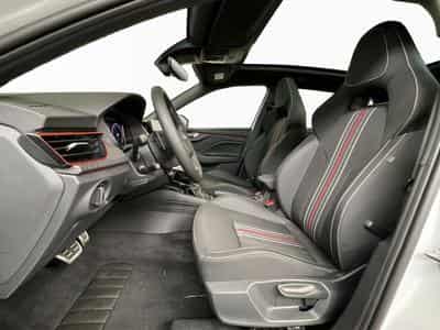 Skoda Kamiq Monte-Carlo+DSG+P.Ass+LED+Park&Go+ (2025) - Photo 9