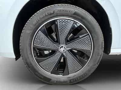 Skoda Kamiq Monte-Carlo+DSG+P.Ass+LED+Park&Go+ (2025) - Photo 8