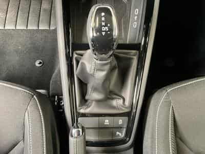 Skoda Kamiq Monte-Carlo+DSG+P.Ass+LED+Park&Go+ (2025) - Photo 12