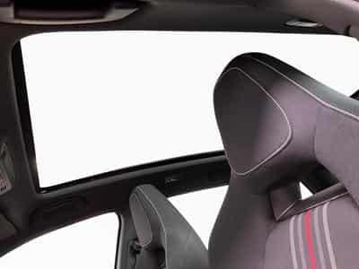 Skoda Kamiq Monte-Carlo+DSG+P.Ass+LED+Park&Go+ (2025) - Photo 15
