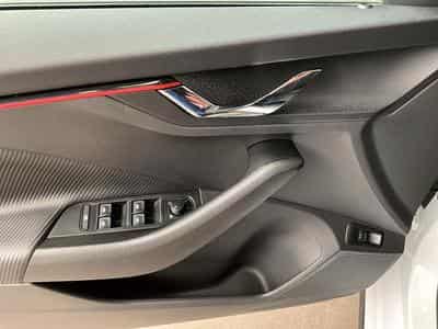 Skoda Kamiq Monte-Carlo+DSG+P.Ass+LED+Park&Go+ (2025) - Photo 14