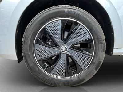 Skoda Kamiq Monte-Carlo+DSG+Led+Pano+Navi+DAB+ (2025) - Photo 8