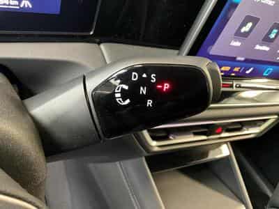 VW Tiguan R-Line+DSG+PHEV+Black-Style+Pano+AHK (2025) - Photo 12