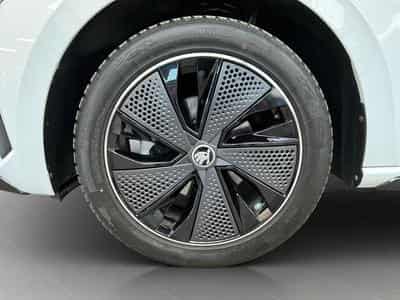 Skoda Scala Monte-Carlo+BVM+Led+Navi (2025) - Photo 8