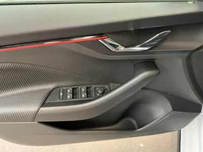 Skoda Scala Monte-Carlo+BVM+Led+Navi (2025) - Photo 10