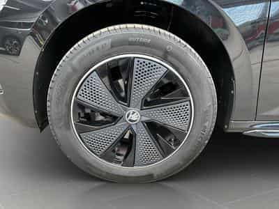 Skoda Kamiq Monte-Carlo+DSG+Led+Pano+Navi+DAB+ (2025) - Photo 8