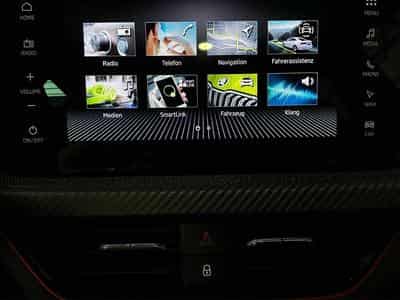 Skoda Kamiq Monte-Carlo+DSG+Led+Pano+Navi+DAB+ (2025) - Photo 13