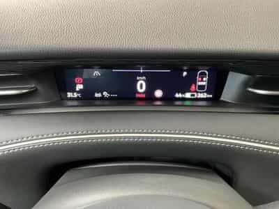 VW ID.7 77kWh+Tourer-Pro+Black-Style+IQ-Drive+P.Confort+AHK (2025) - Photo 14