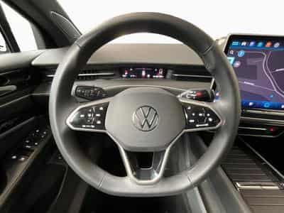 VW ID.7 77kWh+Tourer-Pro+Black-Style+IQ-Drive+P.Confort+AHK (2025) - Photo 13