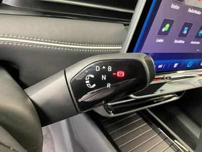 VW ID.7 77kWh+Tourer-Pro+Black-Style+IQ-Drive+P.Confort+AHK (2025) - Photo 15