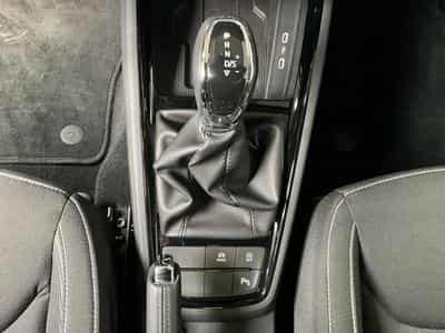 Skoda Scala Monte-Carlo+DSG+Pano+LED+RearView (2025) - Photo 14