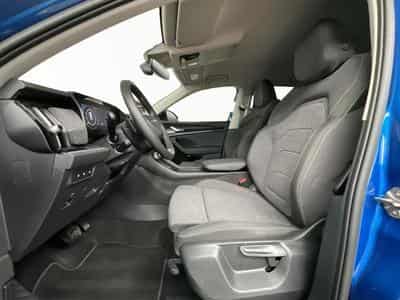 Skoda Kodiaq Selection+DSG+RearView+Navi+LED+digi (2025) - Foto 9