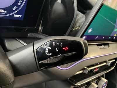 Skoda Kodiaq Selection+DSG+RearView+Navi+LED+digi (2025) - Foto 12