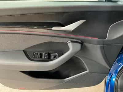 Skoda Kodiaq Selection+DSG+RearView+Navi+LED+digi (2025) - Foto 14