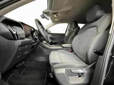 Skoda Kodiaq Selection+DSG+RearView+Navi+LED+digi (2025) - Foto 11