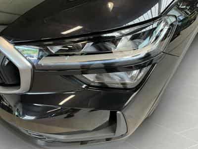 Skoda Kodiaq Selection+DSG+RearView+Navi+LED+digi (2025) - Foto 9
