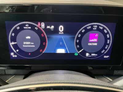 Skoda Kodiaq Selection+DSG+RearView+Navi+LED+digi (2025) - Foto 14