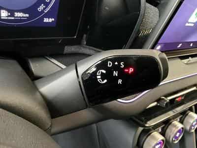 Skoda Kodiaq Selection+DSG+RearView+Navi+LED+digi (2025) - Foto 13