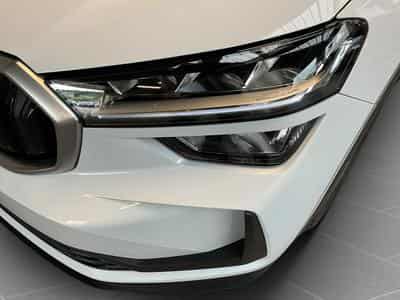 Skoda Kodiaq Selection+DSG+RearView+Navi+LED+digi (2025) - Foto 9