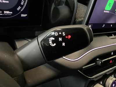 Skoda Kodiaq Selection+DSG+RearView+Navi+LED+digi (2025) - Foto 14