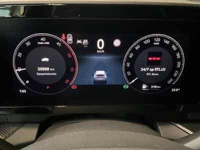 Skoda Kodiaq Selection+DSG+RearView+Navi+LED+digi (2025) - Foto 13