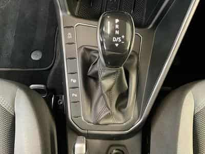 VW Polo Style+DSG+Park&Comfort+LED (2025) - Foto 15