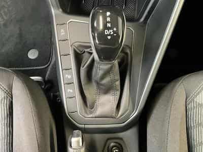 VW Polo R-Line+DSG+Park&Comfort+IQ-Drive (2025) - Foto 12