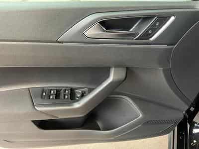 VW Polo R-Line+DSG+Park&Comfort+IQ-Drive (2025) - Foto 15