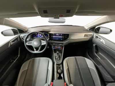 VW Polo Style+DSG+Park&Comfort+IQ-Drive+LED (2025) - Foto 2