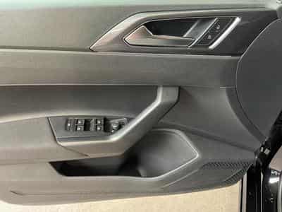 VW Polo Style+DSG+Park&Comfort+IQ-Drive+LED (2025) - Foto 14