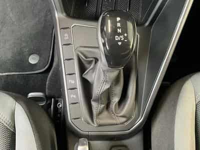 VW Polo Style+DSG+Park&Comfort+IQ-Drive+LED (2025) - Foto 12