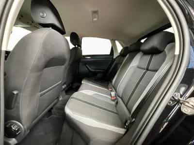 VW Polo Style+DSG+Park&Comfort+IQ-Drive+LED (2025) - Foto 15