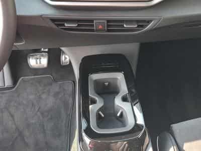 VW ID.5 Pro mit Infotainment-Paket (2026) - Photo 4