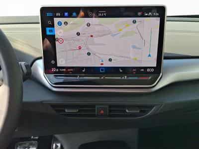 VW ID.5 Pro mit Infotainment-Paket (2026) - Photo 5