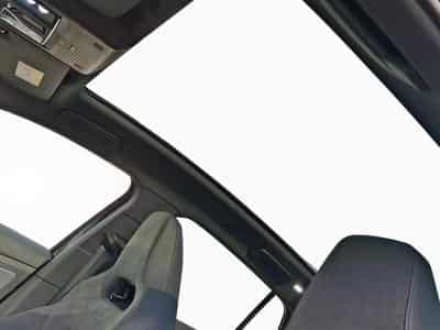 VW ID.5 Pro mit Infotainment-Paket (2026) - Photo 7
